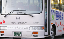 煮物