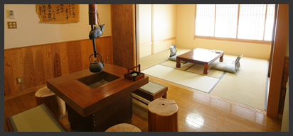 Image 1 slideshow