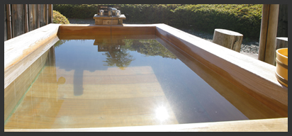 Image 3 slideshow