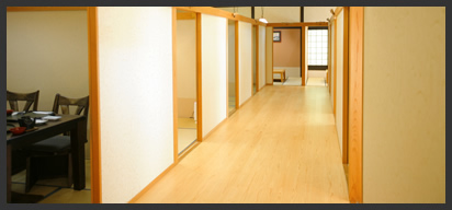 Image 1 slideshow