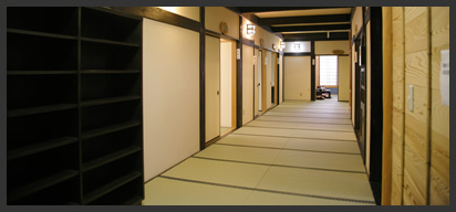 Image 2 slideshow