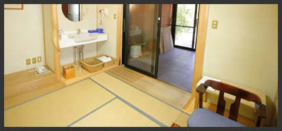Image 1 slideshow